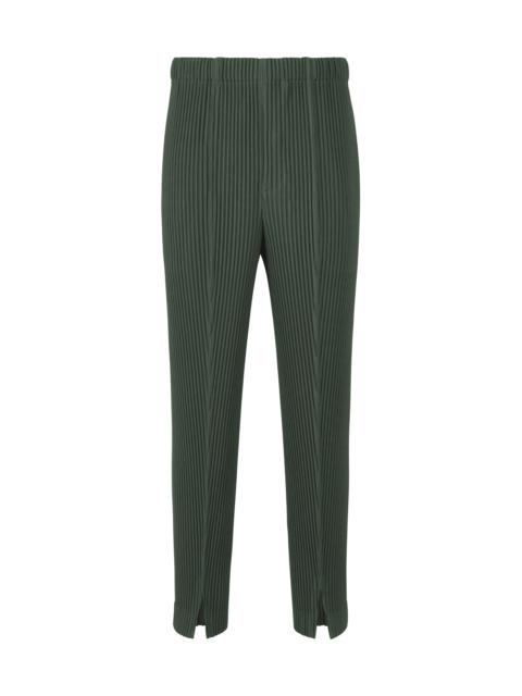 ISSEY MIYAKE PLEATS BOTTOMS 2