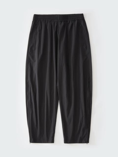 Studio Nicholson Opal Pant