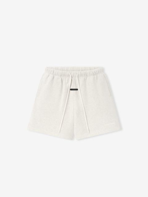 ESSENTIALS Essentials FW26 Classic Sweatshort