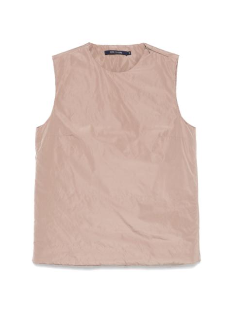 SOFIE D'HOORE Bobby top