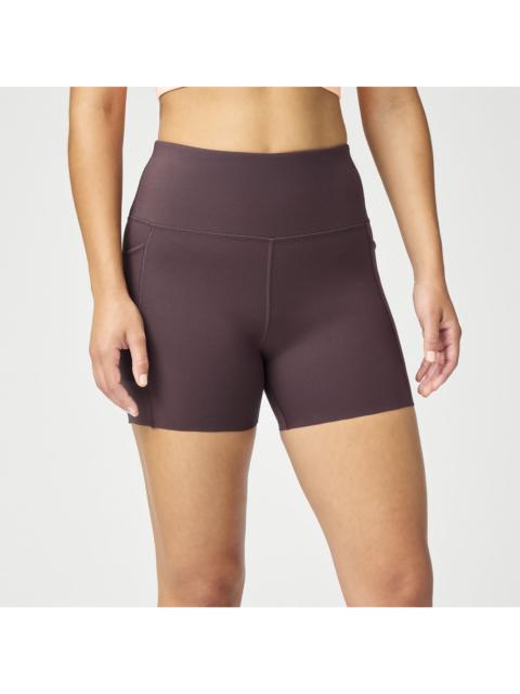 BROOKS Chaser 5" Short Tight