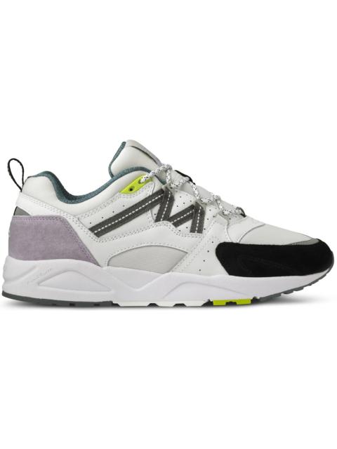 KARHU Karhu Fusion 2.0 Hockey