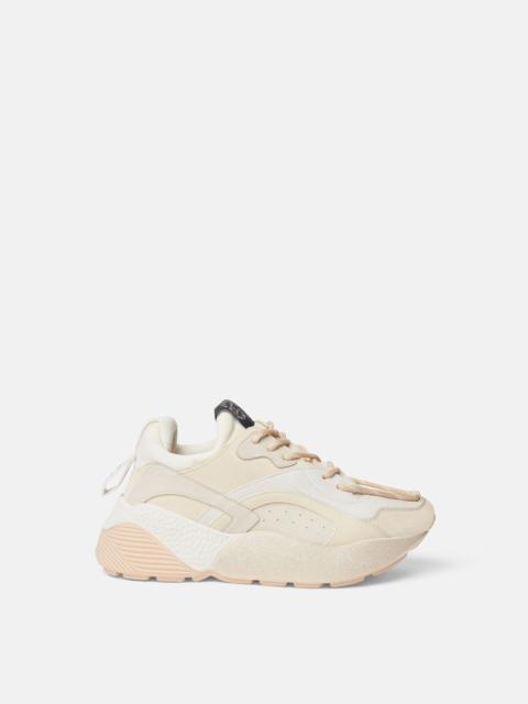 Stella McCartney Eclypse Trainers