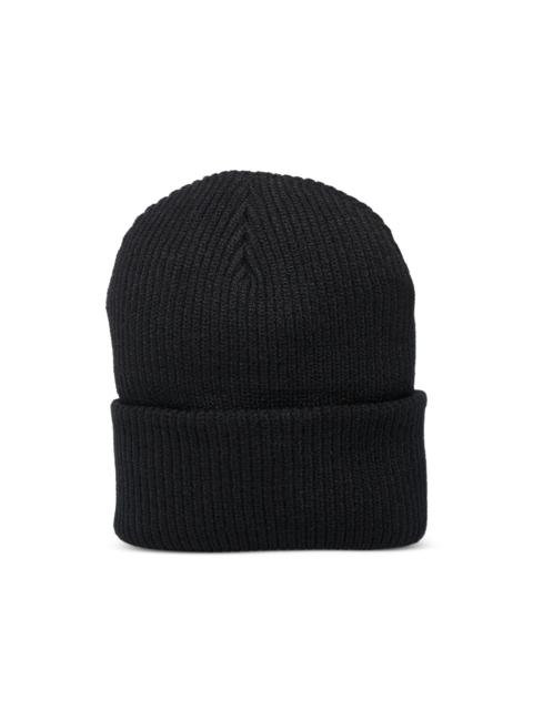 Nike Futura beanie