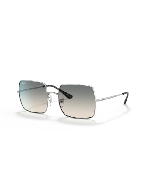 Ray-Ban SQUARE