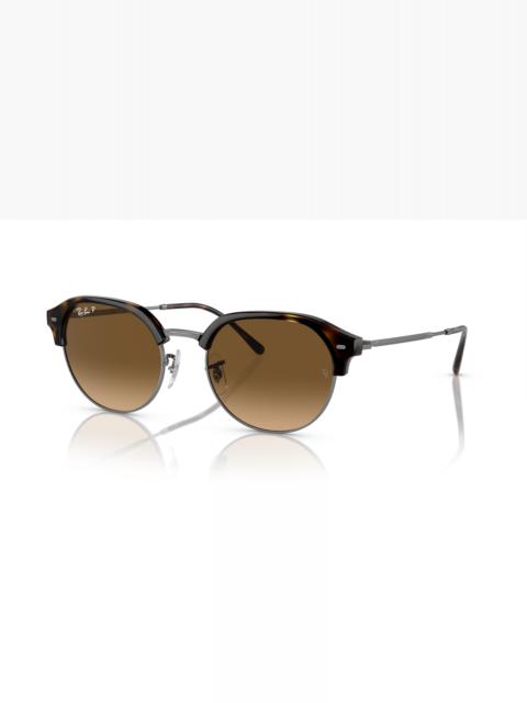 Ray-Ban RB4429