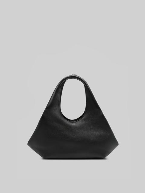 COPERNI Coperni Folded Bag - Black
