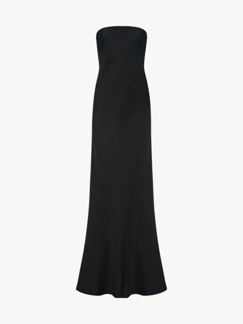 The Row Korisco Dress