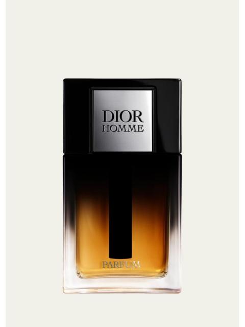Dior Homme Parfum, 2.5 oz.