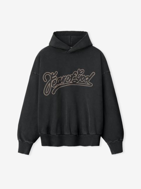 Fear of God Fear Of God Classic Hoodie