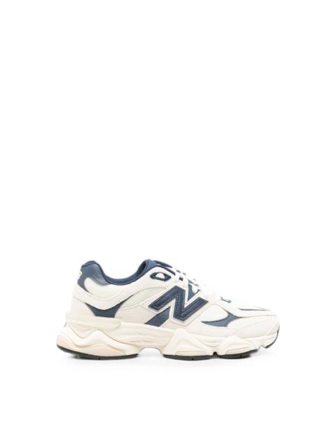 New Balance 9060 sneakers