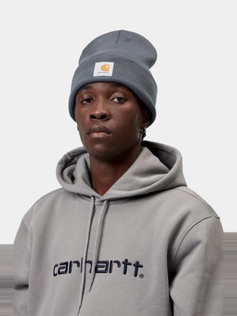 Carhartt WIP Acrylic Watch Hat