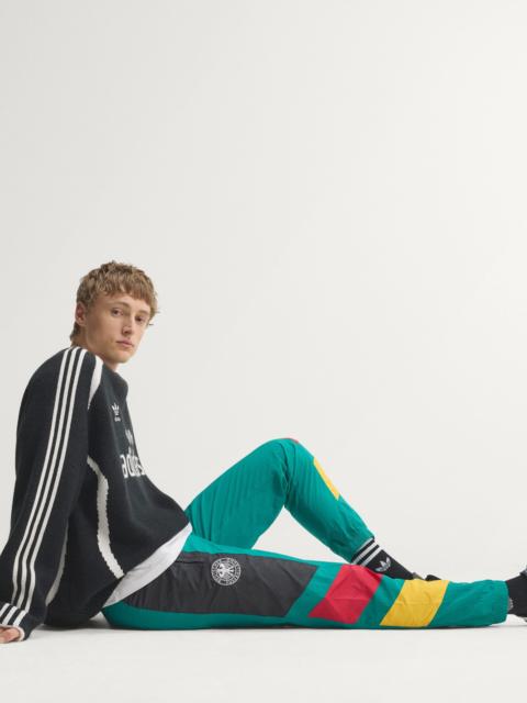 adidas Germany EQT Track Pants