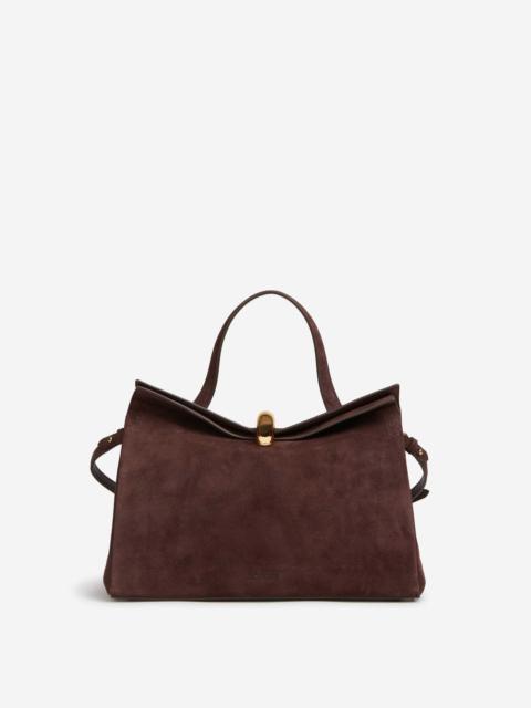 JACQUEMUS LE VALÉRIE BAG