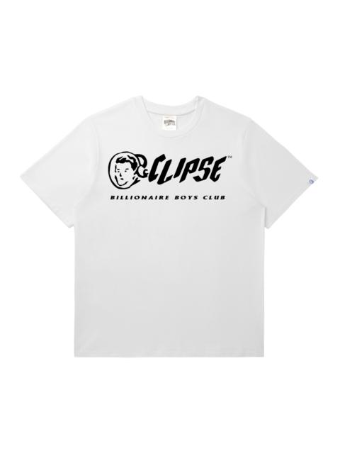 BILLIONAIRE BOYS CLUB BBC X CLIPSE TEE