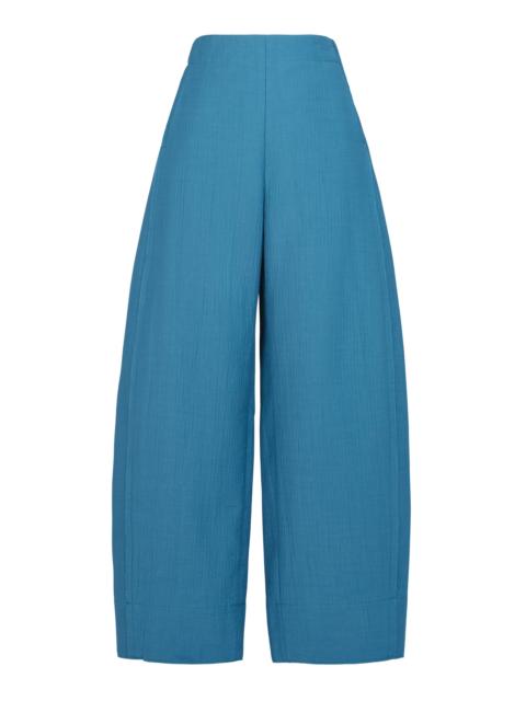RACHEL COMEY Tally Pants