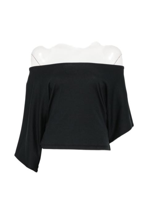MISBHV Holywood Baby top