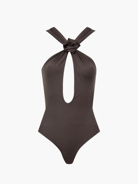 MAYGEL CORONEL SOLE