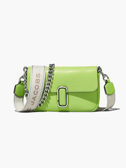 Marc Jacobs THE J MARC SHOULDER BAG