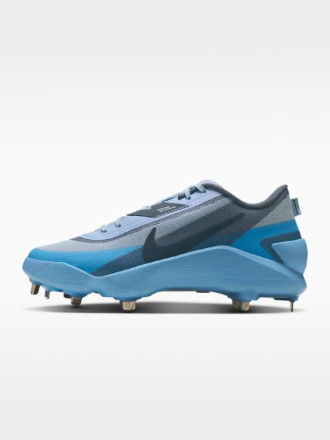 Nike Nike Diamond Showcase MTL Baseball Cleats