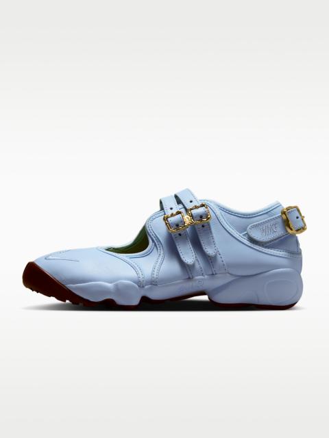 Nike Nike Air Rift Women's Shoes