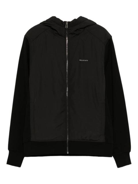 Belstaff Alloy jacket