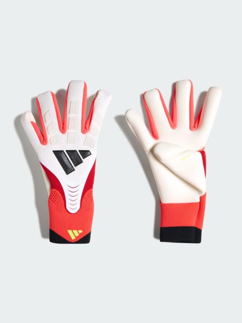 adidas PREDATOR GOALKEEPER GLOVE PRO
