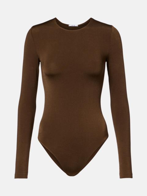 Wolford Berlin bodysuit