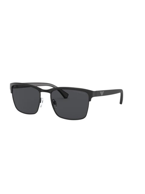 EMPORIO ARMANI EA2087