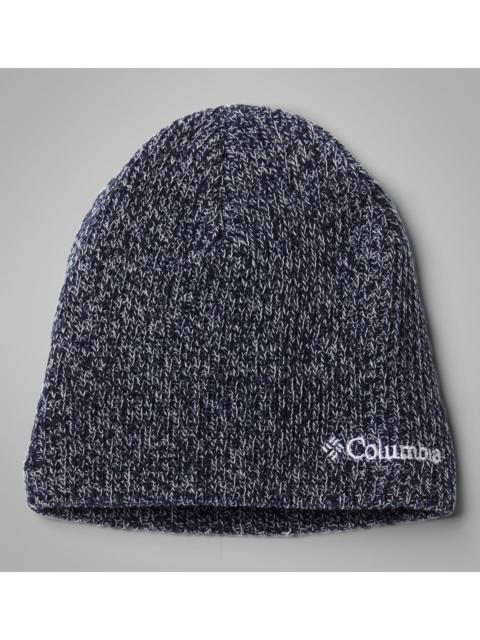Columbia Whirlibird Beanie