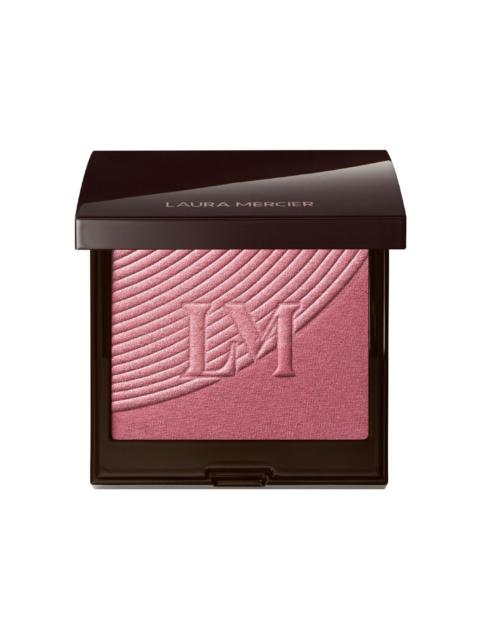 Laura Mercier Blush Color Infusion Duo