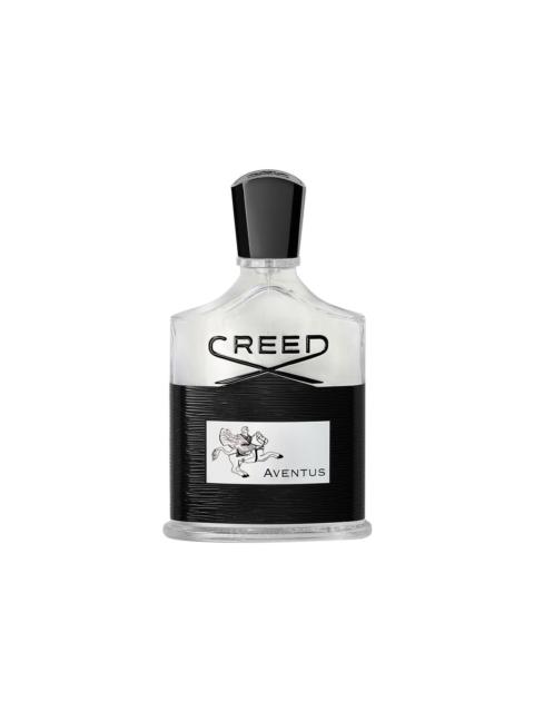 CREED Aventus Eau de Parfum