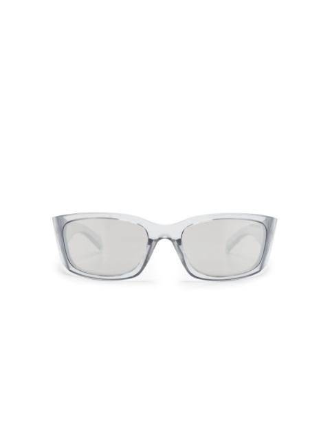 Prada Symbole sunglasses