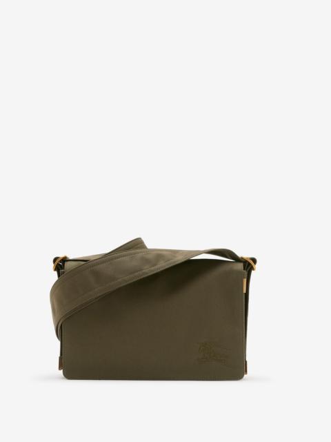 Burberry Trench Crossbody Bag