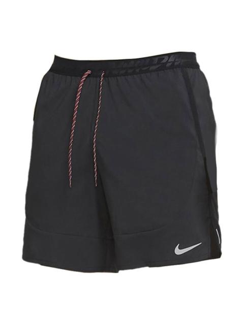 Nike Nike AS Men's NK FLEX STRIDE 7IN UL WR Black DA0992-010