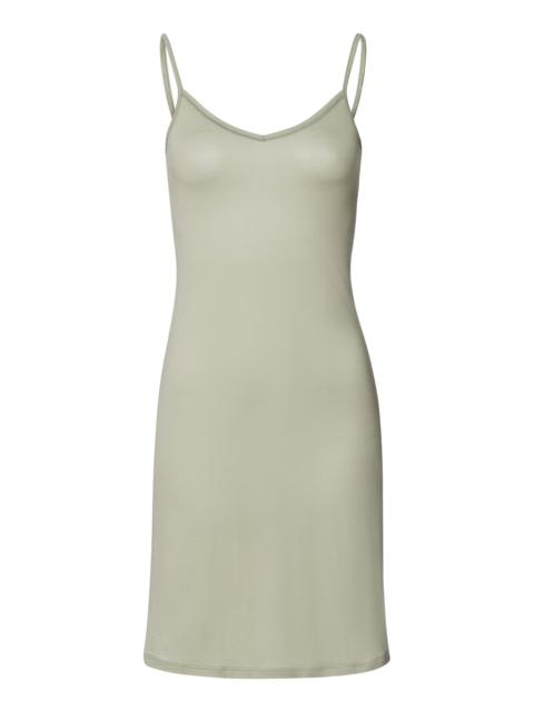 HANRO Ultralight Cotton Bodydress