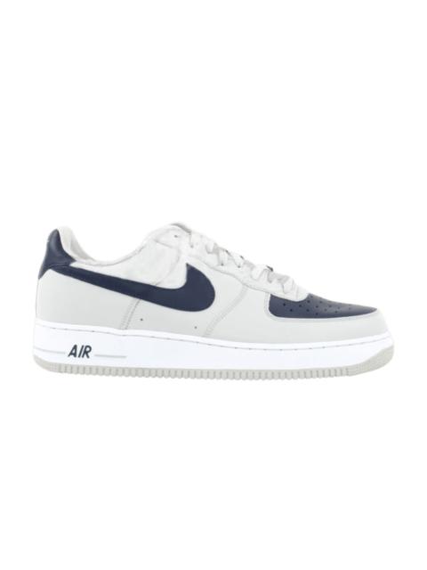 Nike Nike Air Force 1
