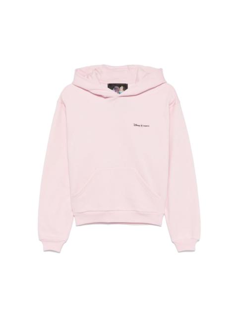 COPERNI x Disney Crown hoodie