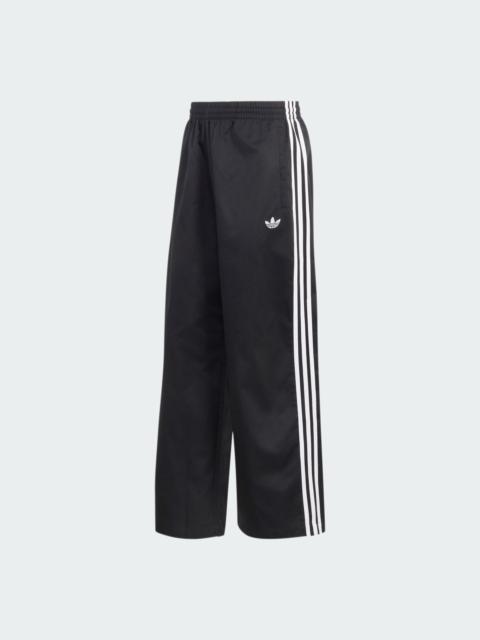 adidas ADICOLOR SST COTTON TWILL PANTS