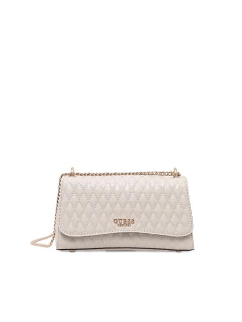 GUESS USA Betula crossbody bag