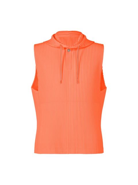 ISSEY MIYAKE MONTHLY COLORS : SEPTEMBER