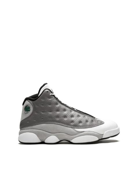 Jordan Air Jordan 13 atmosphere grey