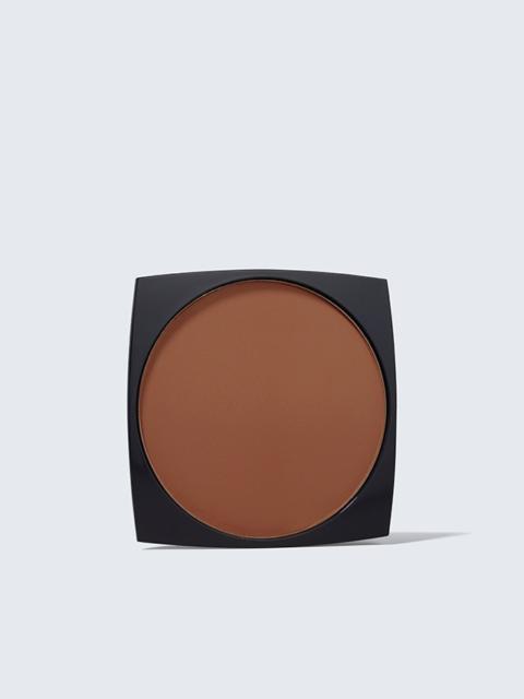 Estée Lauder Double Wear Stay-in-Place Matte Powder Foundation Refill