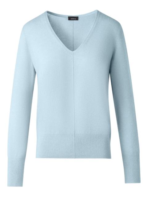 AKRIS cashmere sweater