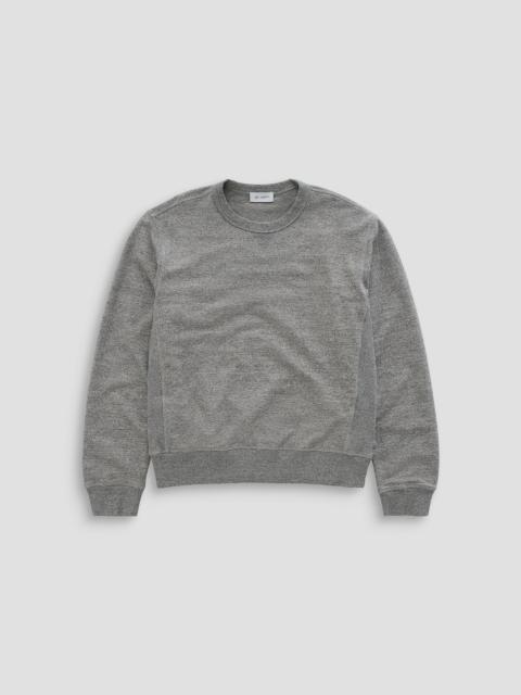 AG Jeans Blake Crew Sweatshirt