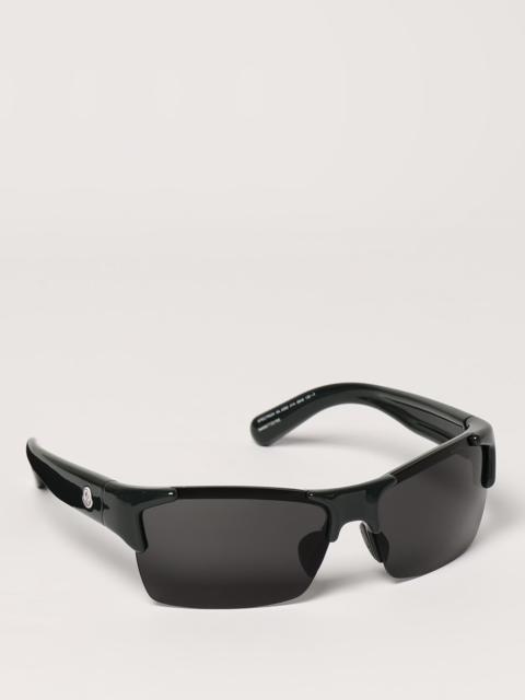 Moncler Sunglasses woman Moncler