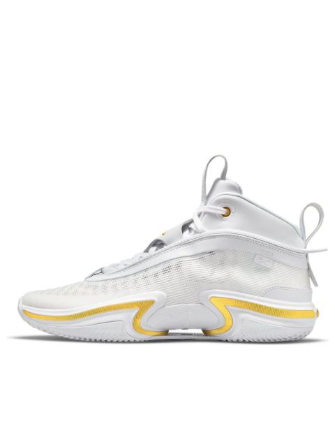 Jordan Air Jordan 36 'Glory' DJ4482-100