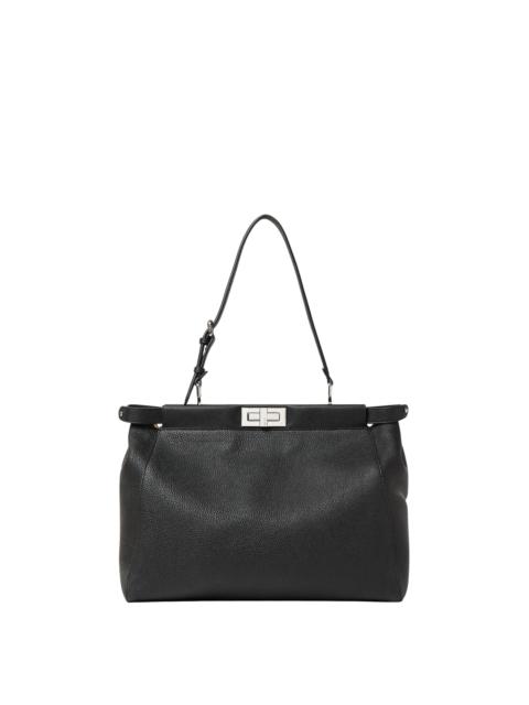 FENDI My Peekaboo Large bag