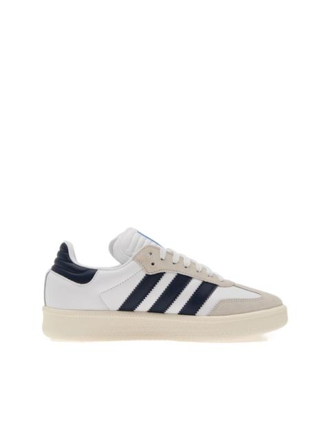 adidas Samba XLG low-top sneakers
