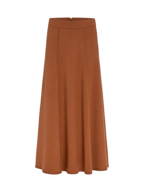MARIE OLIVER JEMMA SKIRT